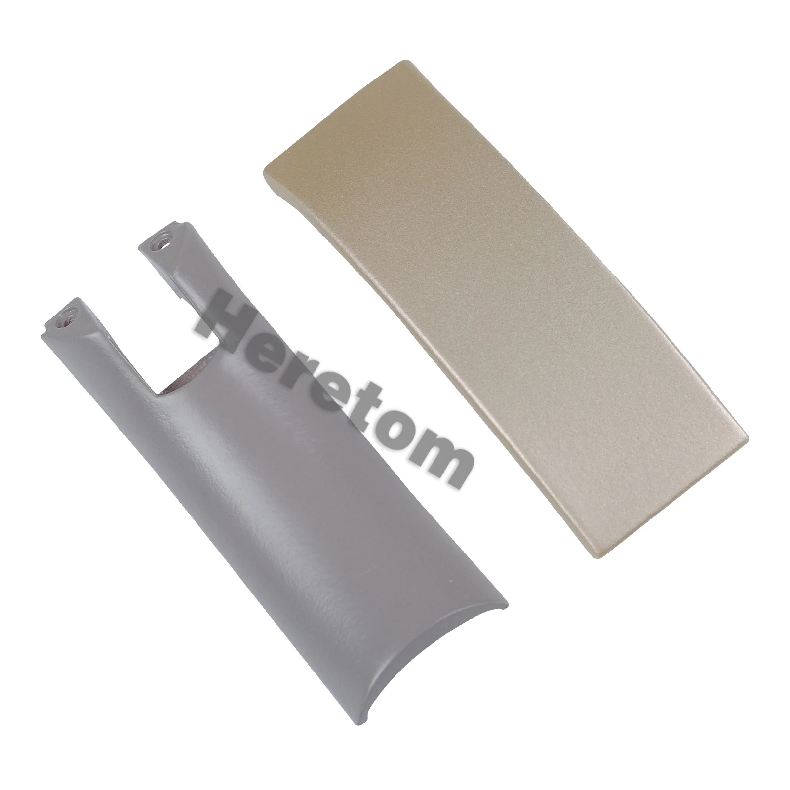 Replacement Inner / Outter Headband For Sony WH-1000XM2 MDR-1000X Headphone Slider Cover Repair parts