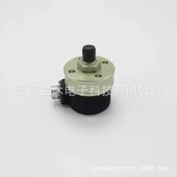 Pressure Sensor GY-10 Locomotive Sensor Pressure Senors GY-10 3 Pins