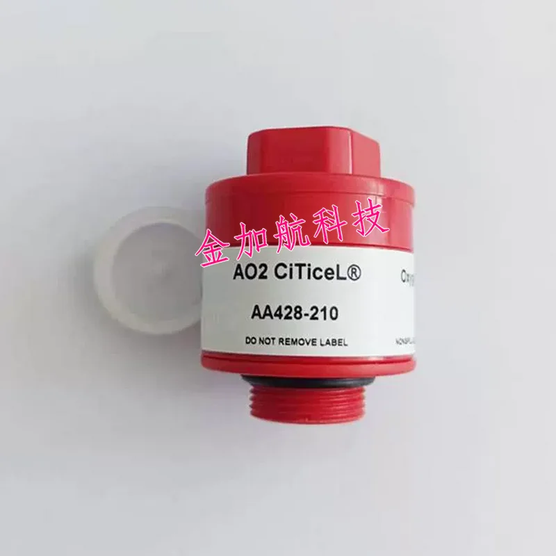 O2-A2 O2A2 02-A2 02A2 O2-M2 O2-A3 O2-W2 Gas Detector ALPHASENSE Oxygen Sensor New And Original Stock