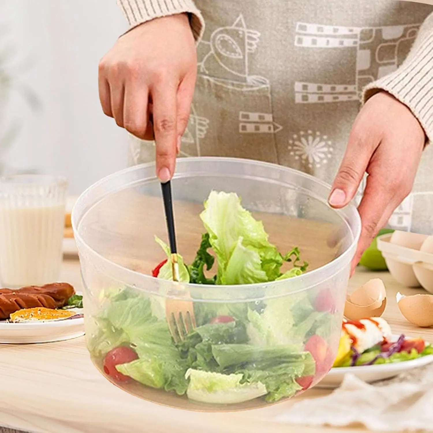centrifuga-per-insalata-centrifuga-per-insalata-manuale-3-litri-grande-capacita-lavatrice-per-verdure-asciugatrice-scolapasta-con-ciotola-e-colino
