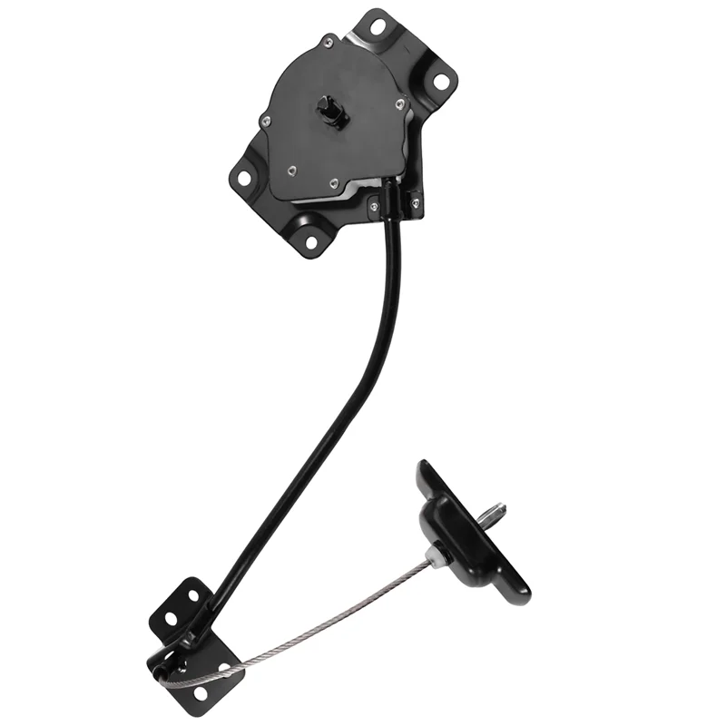 support-de-pneu-de-secours-cintre-62800-2p000-628002p000-pour-voiture-pour-kia-sorento-2009-2012-support-de-treuil-de-levage-de-support-de-roue-de-secours