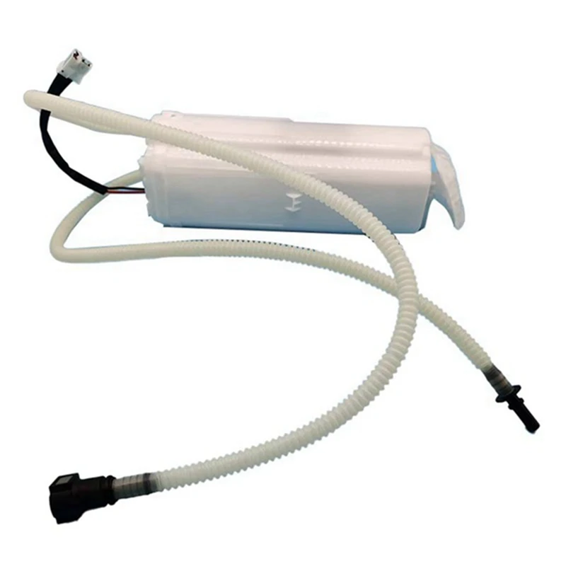 Car Left Fuel Pump Assembly 3D0919087F 3D0919087M For  A8 D3 2003-2006