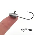 4g-10pcs
