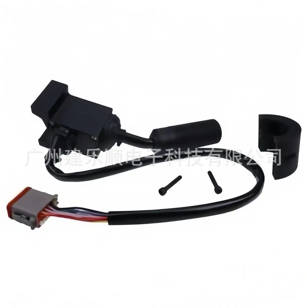1600429 1600429S Shift lever for JLGSkytrak Lift 10042 10054 6036