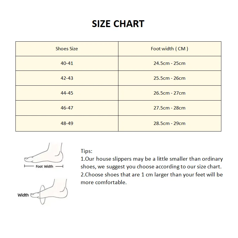 Pantofole in Cotone Pantofole da Uomo Home Plus Size PU. Pantofole in Pantofole in Cotone Pantofole da Uomo Home Plus Size PU. Pantofole in