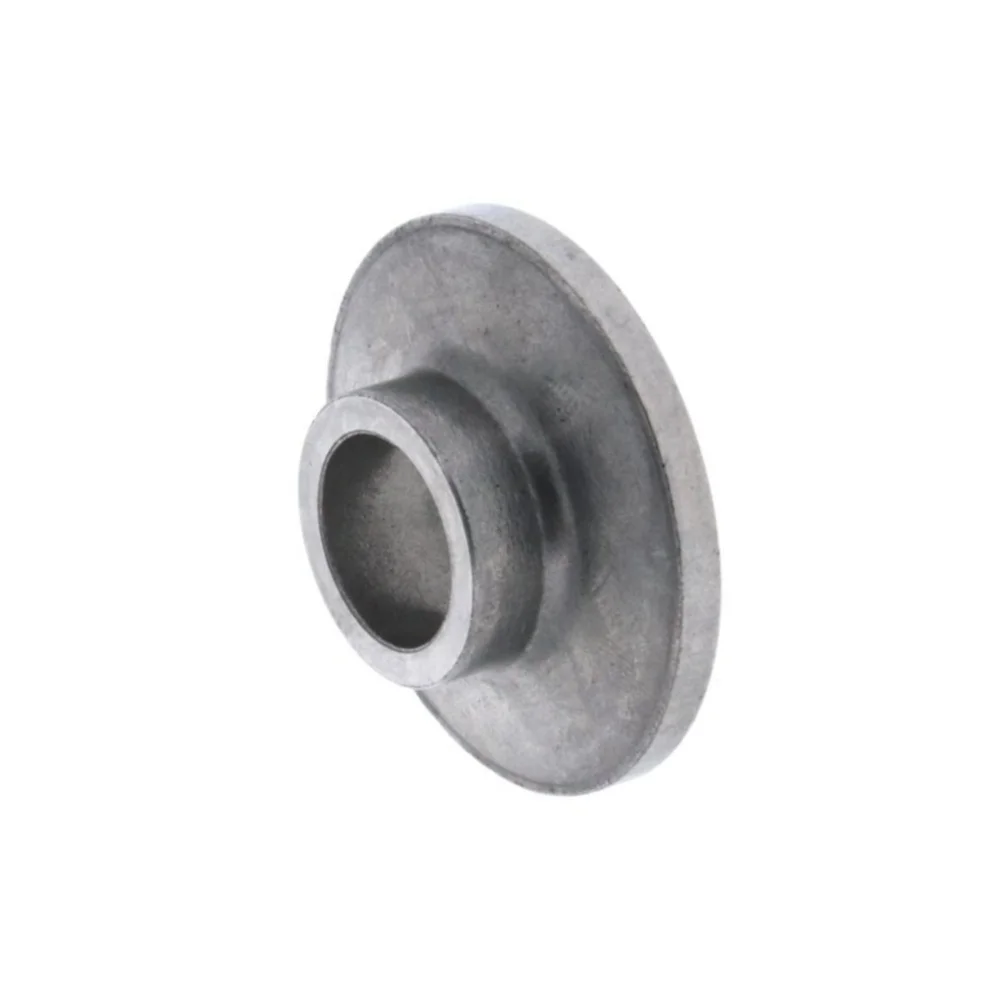 Steel Inner Clamp Washer N542996 Replacement Part For DWS713 Miter Saw Cutting Disc Grey Metal Fastener Hardware Accessories