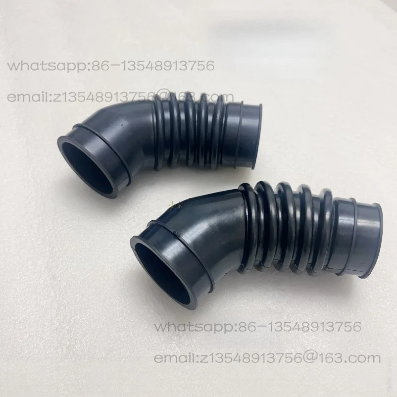 8FD10~ 30 1DZ forklift air intake hose hose 17811-26620-71