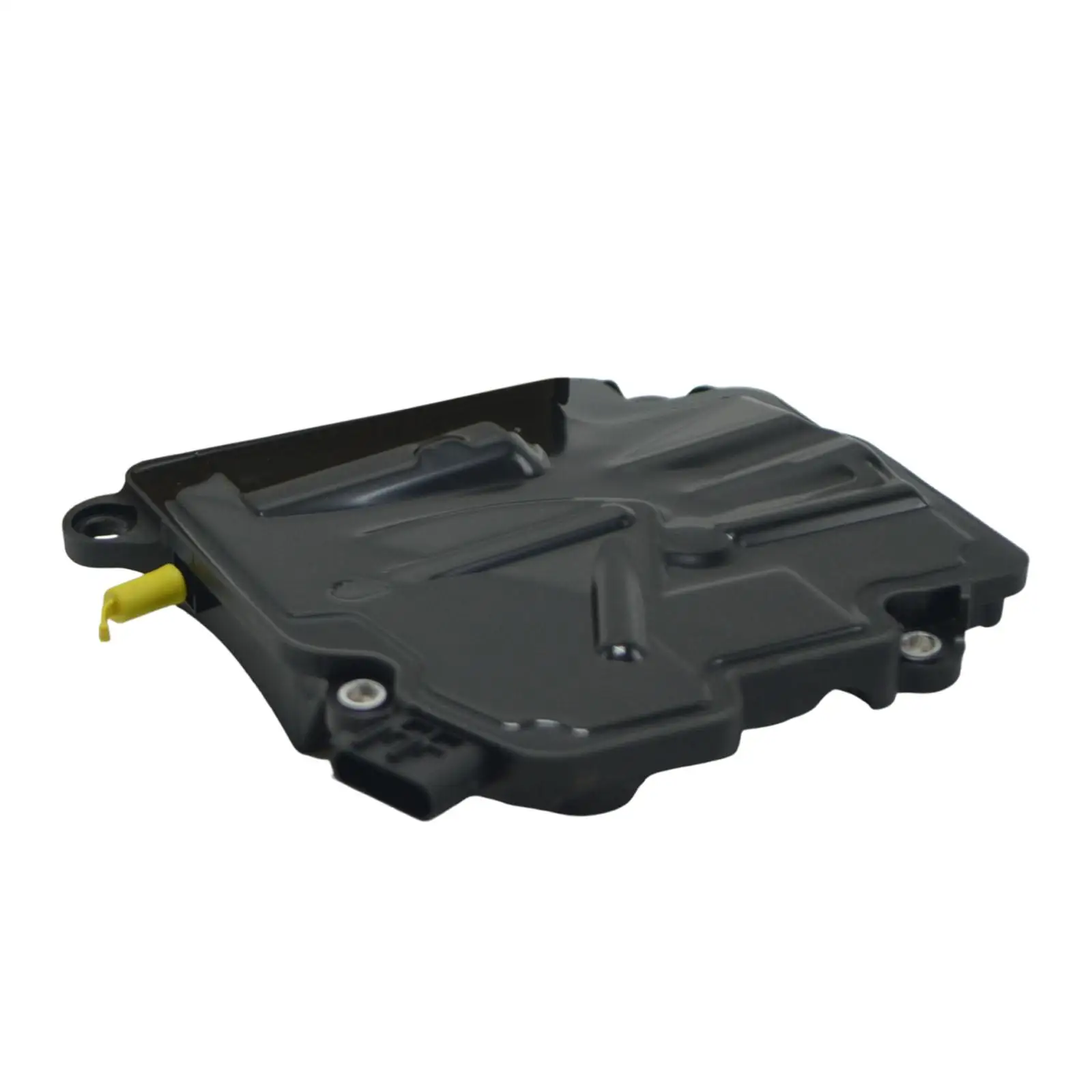 Transmission Control Unit 0002701852 Vehicles Transmission System Accessories for Mercedes-benz W221 W164 High Performance