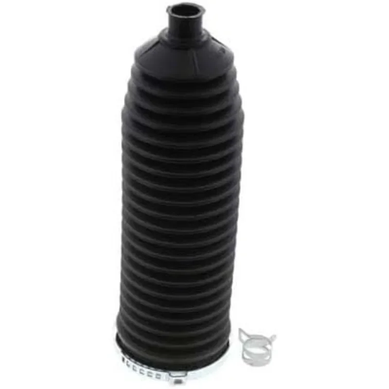 L&R Steering Rack Boot For Mercedes Benz CLS55 AMG CLS63 AMG CLS63 AMG E320 Bluetec CLS550 E63 AMG E320 E350, 2034630296