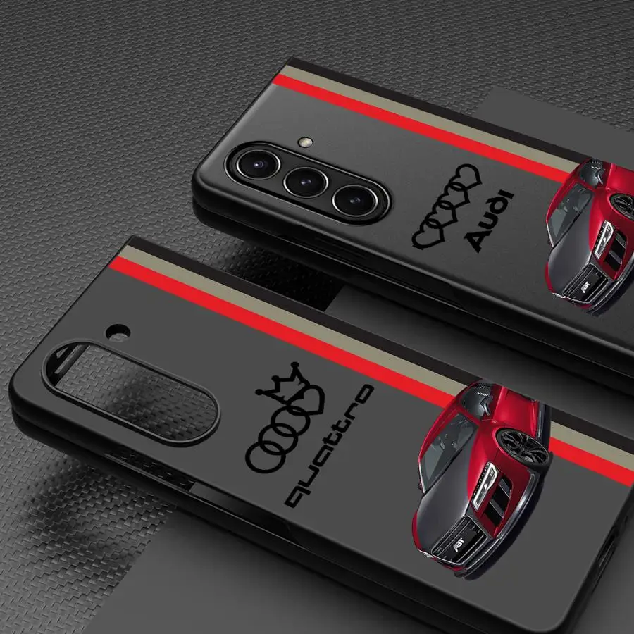 Case For Samsung Ga… - image