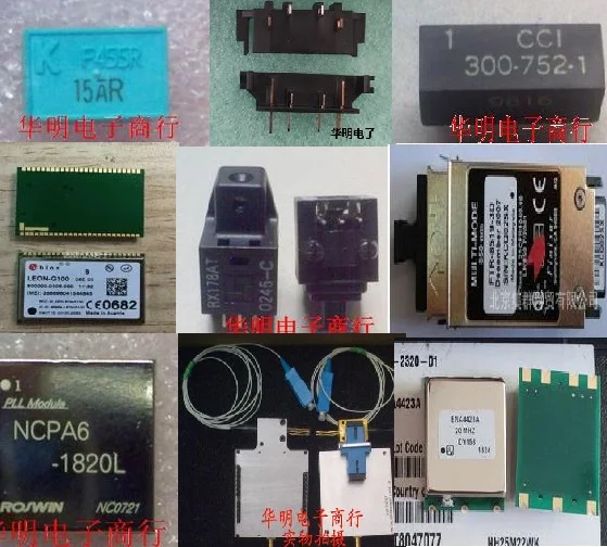 

LEON-G100-06S KBF-455R-15A VSR5G MRTXLSP00048RT1SCR-2 RX178AT 300-752-1 NCPA6-1820L FTR-8519-3D