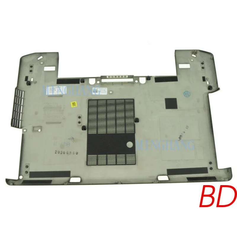M   For Dell Latitude E6430 Bottom Case Cover D Shell GCGT8 0GCGT8
