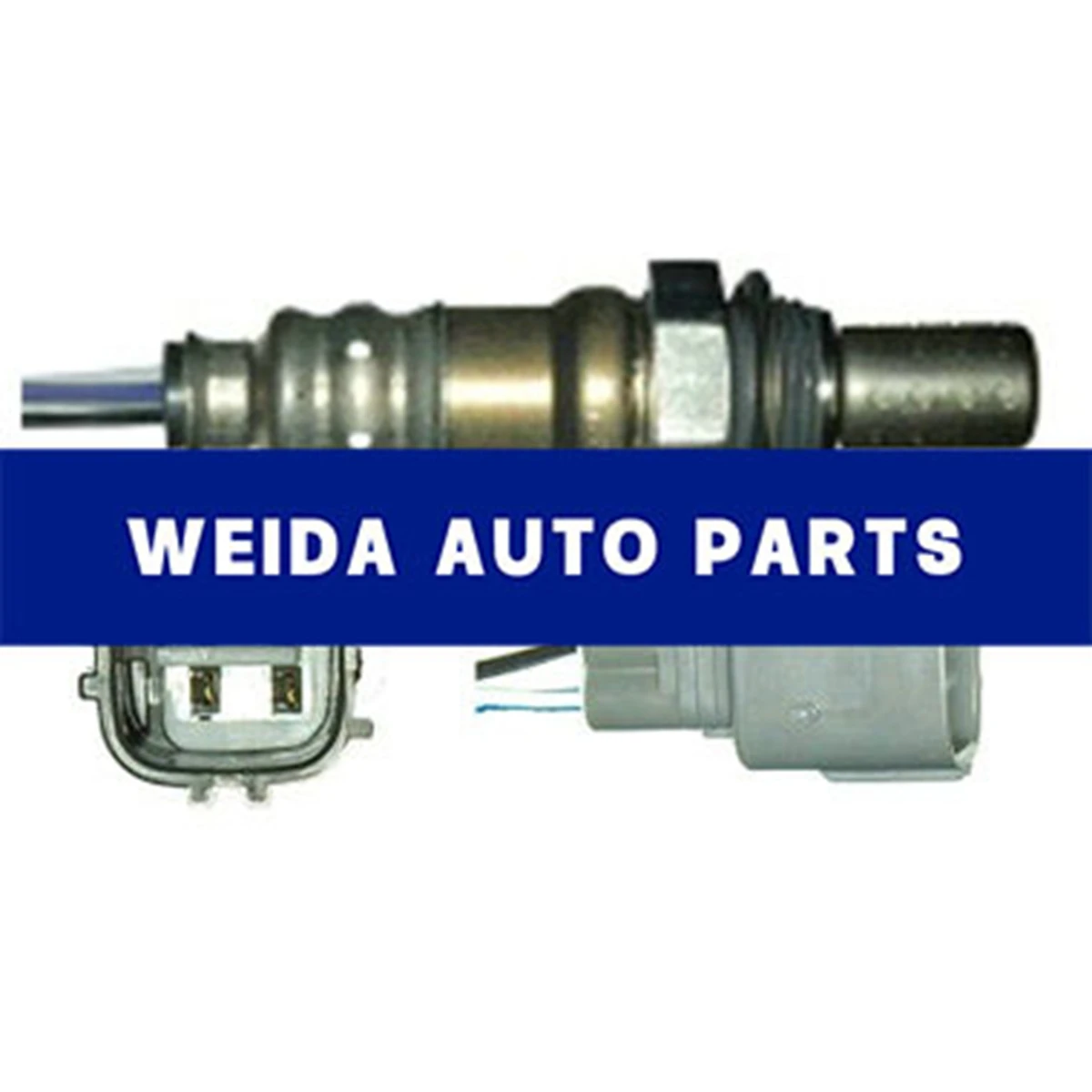 FOR LEXUS 8946508010, 8946520510, 8946520680, 8946520710, 8946520840, 8946520850 Oxygen Sensors