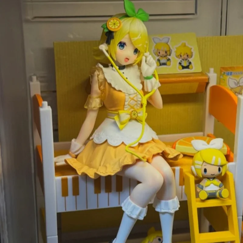 figura-de-acao-de-anime-kagamine-rin-hatsune-miku-citrus-miku-b-reward-modelo-de-colecao-de-pvc-presente-para-fas-de-anime