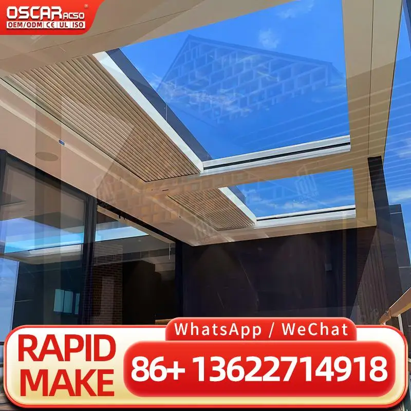 Ce Certified Retrac… - image