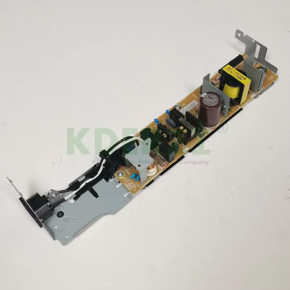Genuine Engine Control Power for HP M154 M180 M181 M280 M281 M254 M180n M281fdw Low Voltage Power Supply Board RM2-9508 RM2-9509