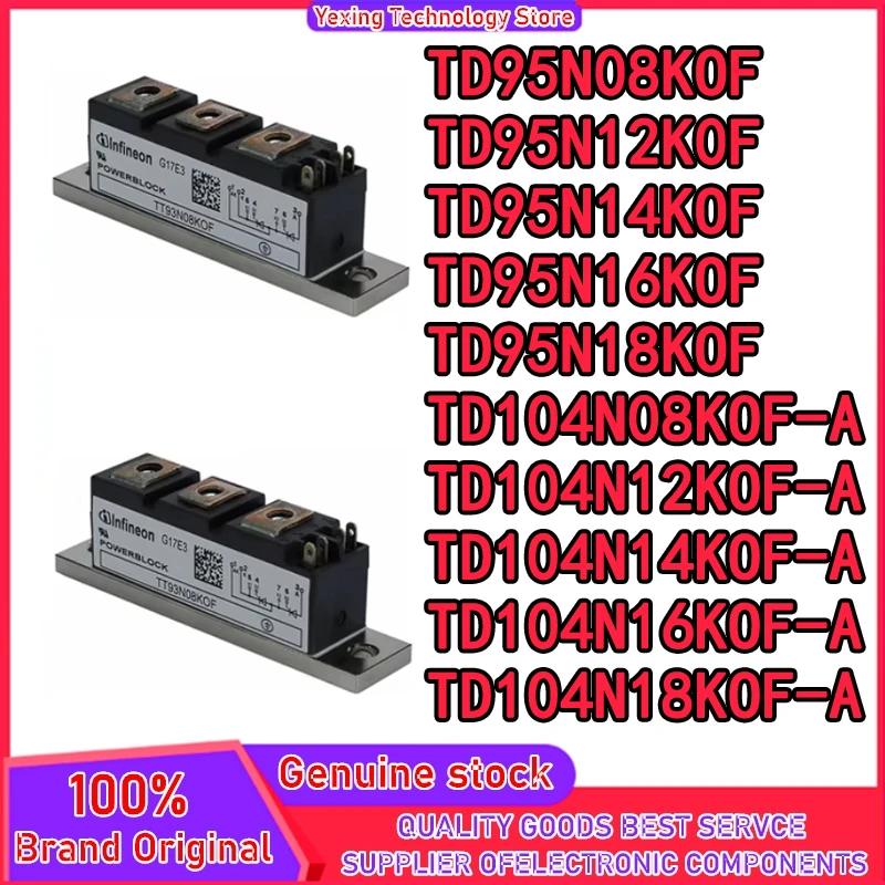 

TD95N08KOF TD95N12KOF TD95N14KOF TD95N16KOF TD95N18KOF TD104N08KOF-A TD104N12KOF-A TD104N14KOF-A TD104N16KOF-A TD104N18KOF-A