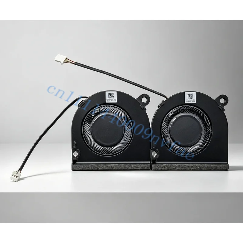 Laptop CPU Cooling Fan For Acer Swift Go 14 SFG14-71 N23C6 16 SFG16-71 N23C7 EG50040S1-CT42-S9A DC280015CS0 0.2