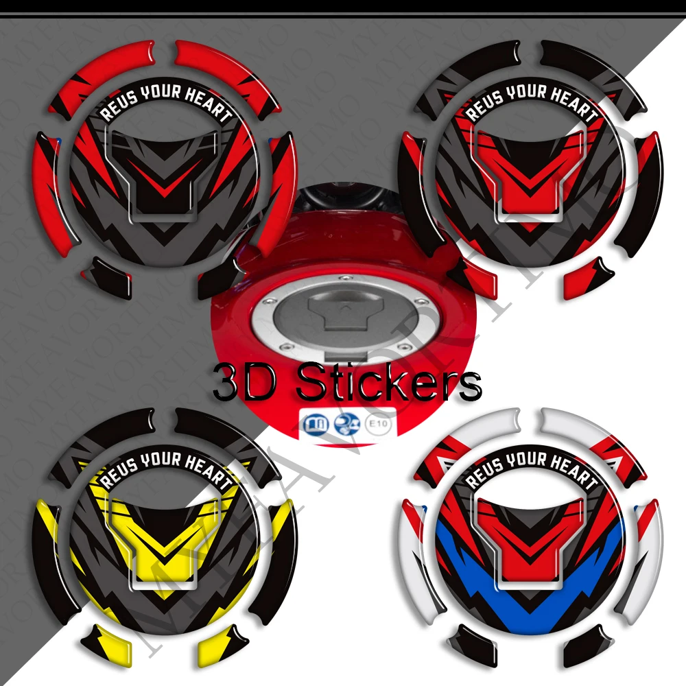 2025 2026 For Honda CB500 CB 500 Hornet R CB500F CB500R CBR500R Tank Pad Cap Gas Fuel Oil Knee Protection Stickers Decals 2