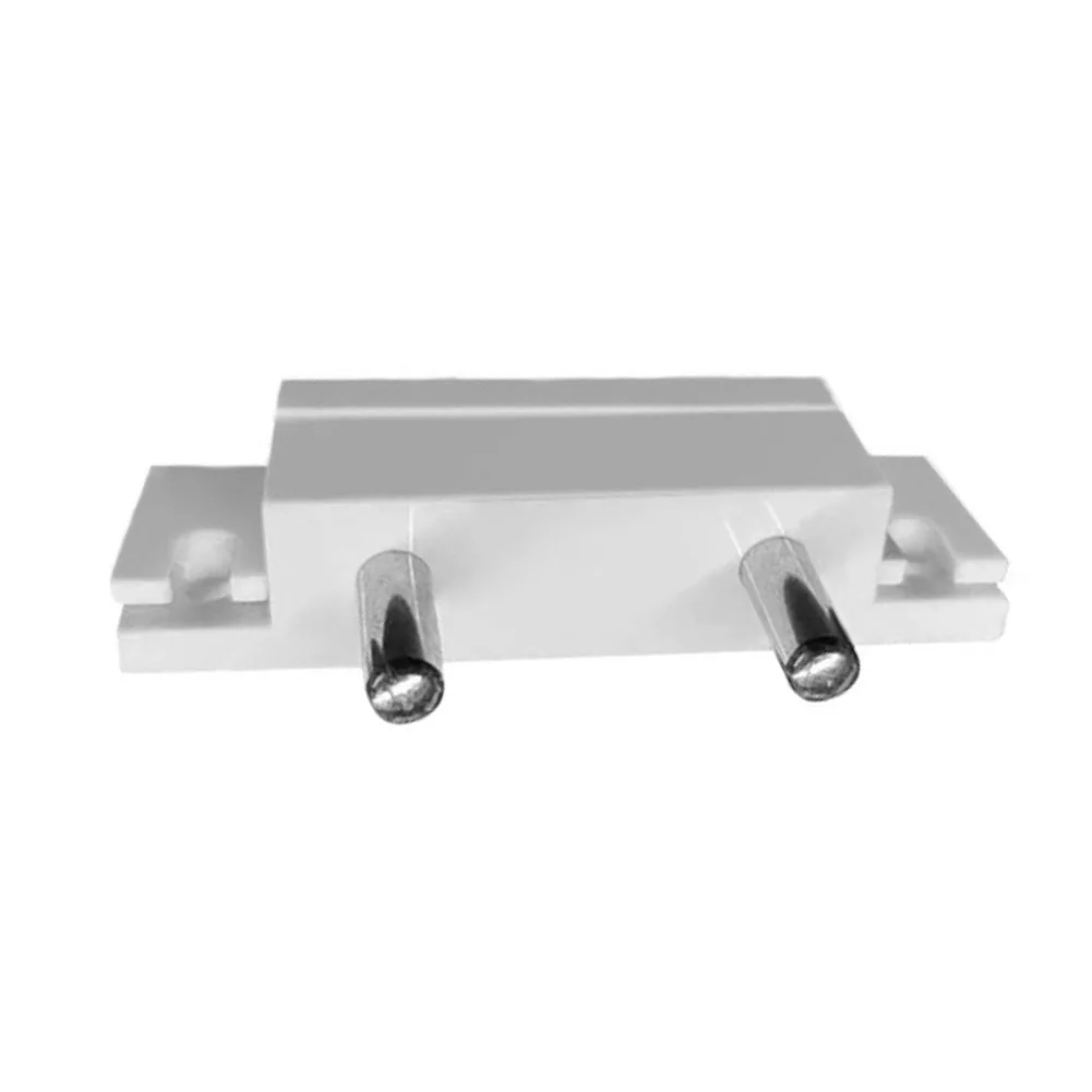Water Level Sensor with Stainless Steel Probe for Accurate Water Leak Detection and Alarm System Compatibility
