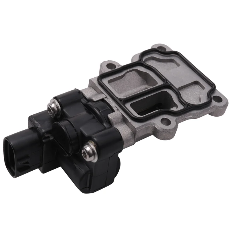 

Repair Kit For Toyota RAV4 Highlander 2001-2003 Idle Air Control Valve IACV Part 22270-28010 2227028010