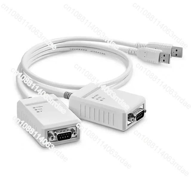 USB Compatible with IPEH-002022