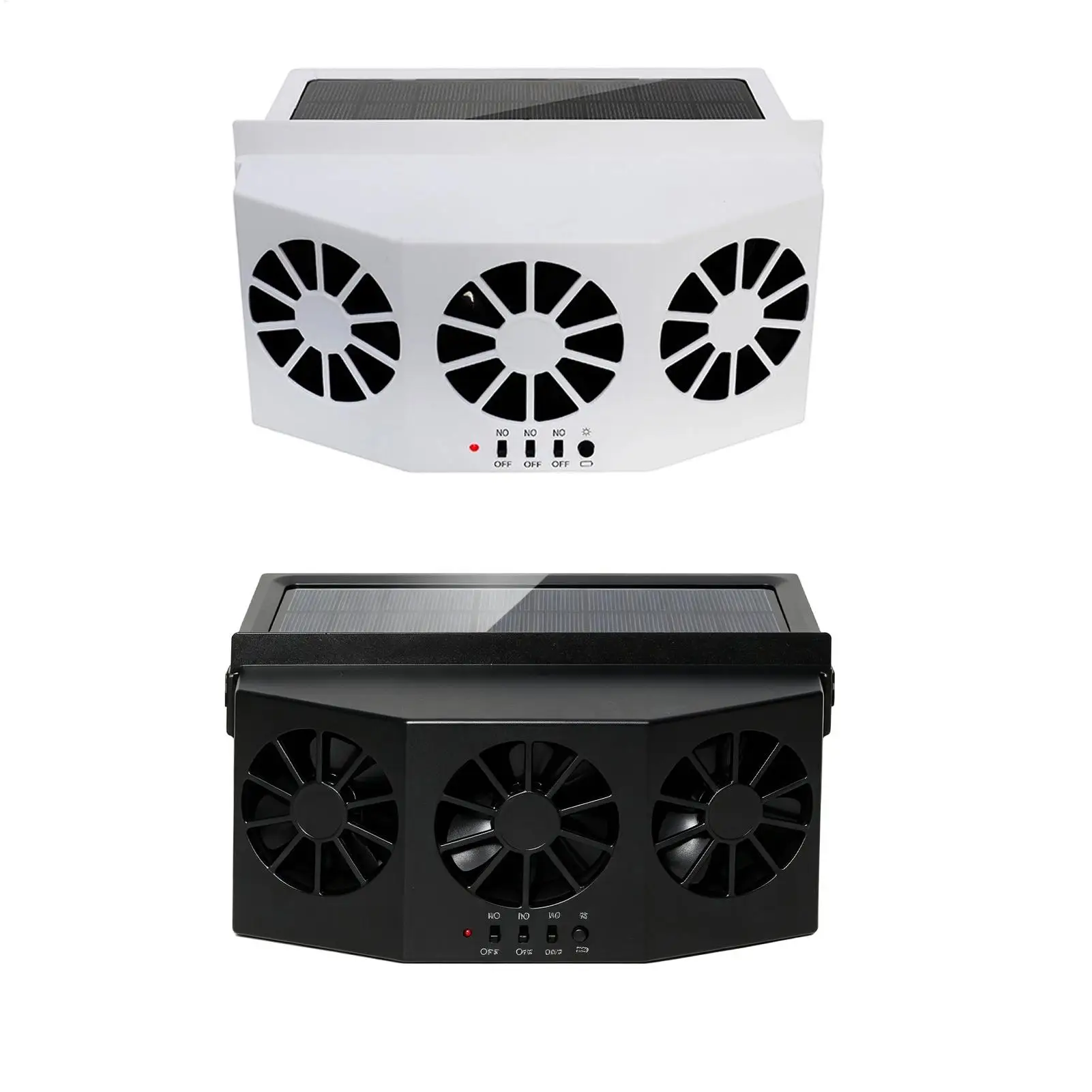 ventilatore-per-finestrino-auto-con-2-modalita-di-ricarica-radiatore-di-ventilazione-con-tre-uscite-ventilatore-di-scarico-per-furgoni-suv-camion-camper-autostrada