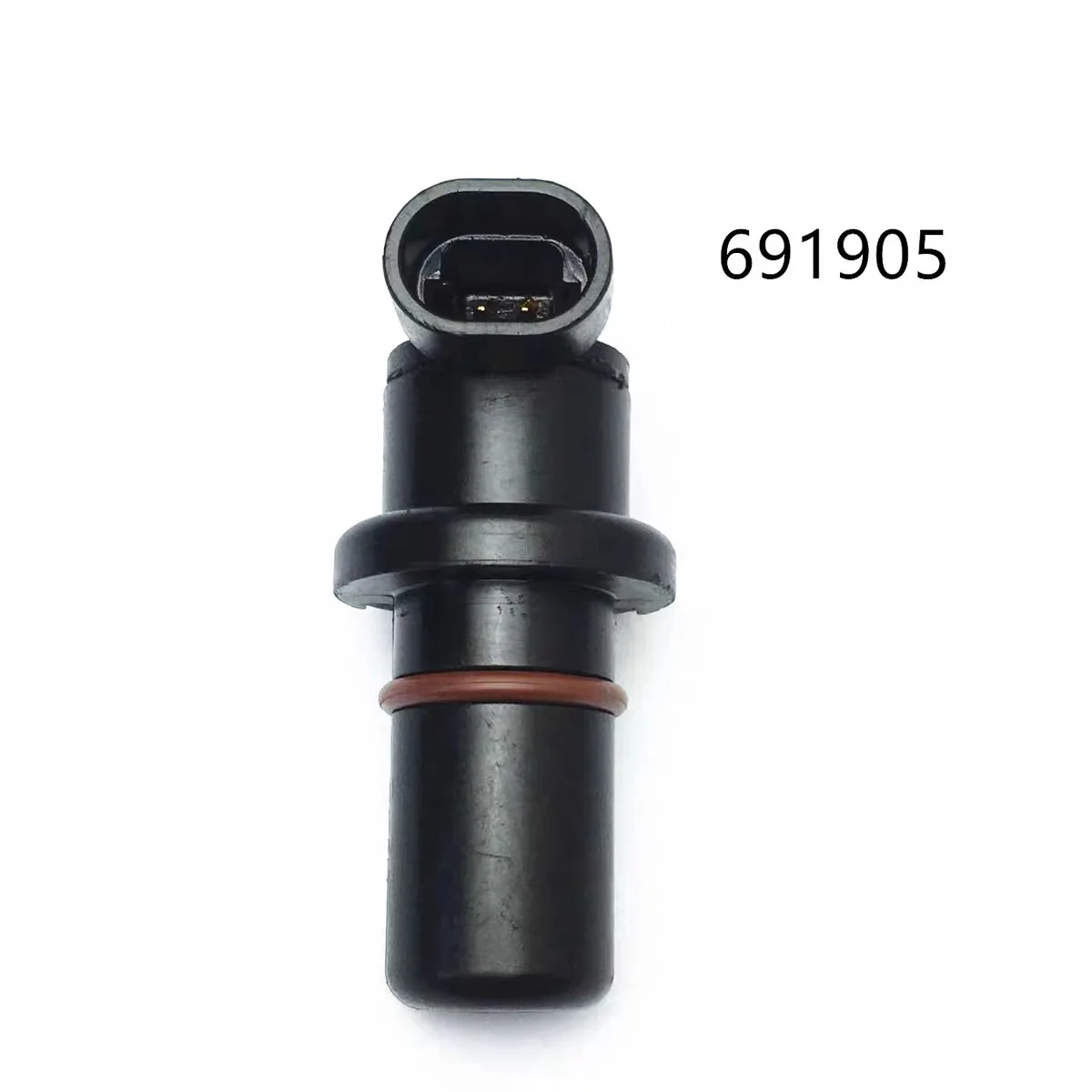 

1PCS/LOTS 691905 4307349 505-5407 for Heavy Duty Vehicle Speed Sensor IC Electronic components for Arduino DIY