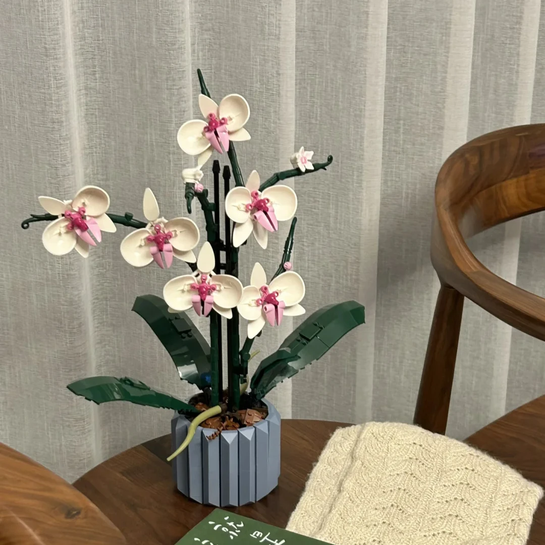 Thumbnail 2 - #56 Artificial Flowers Comparison Guide