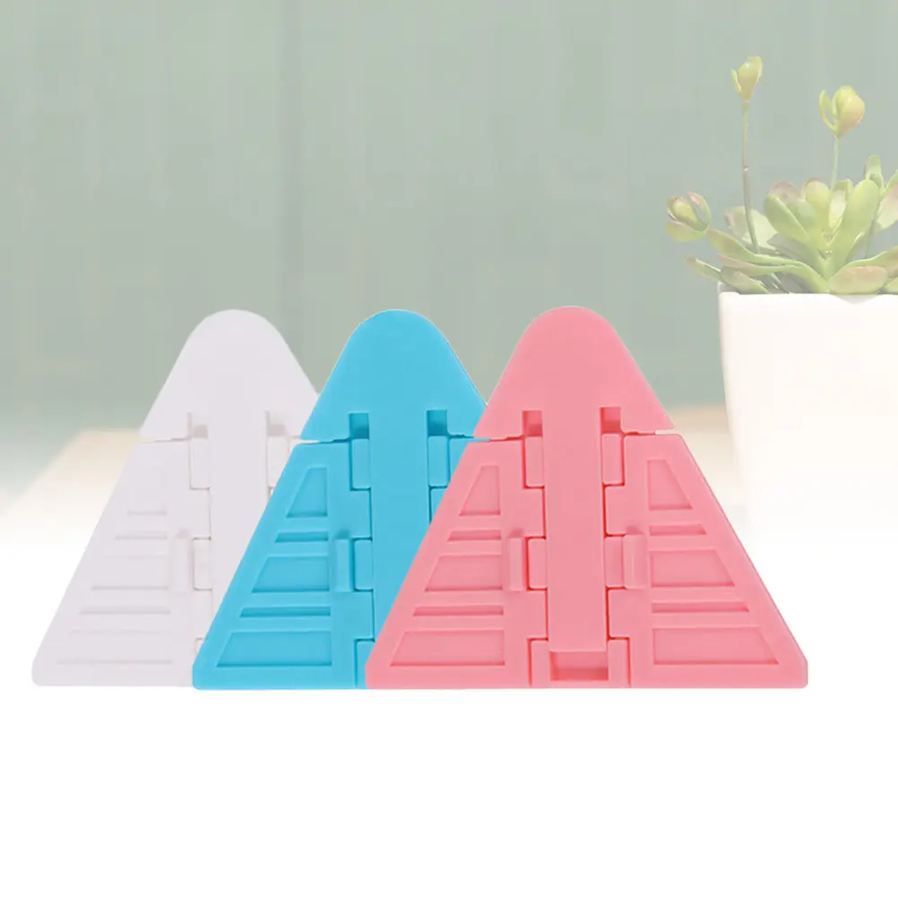 

Набор из 3 замков для дверей: защита от детей, для раздвижных дверей, из АБС-пластика, с прочным клеевым креплением, для окон и шкафов