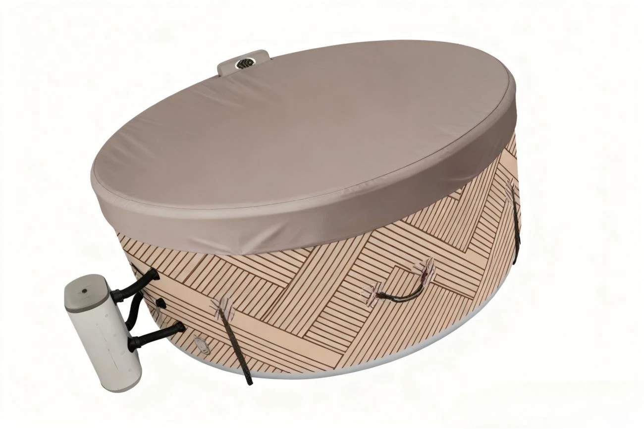 

Дополнительная плата за доставку интеллектуальной ванны