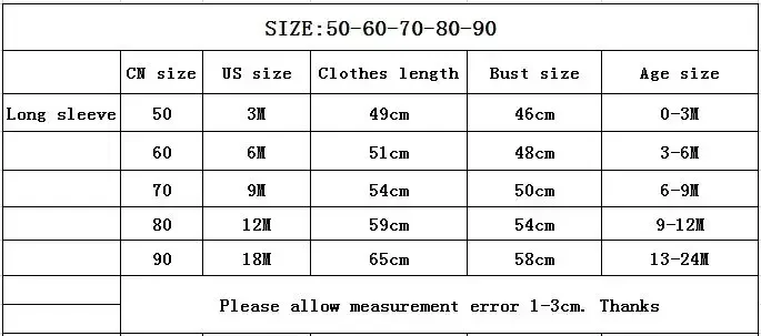 F1 winter fashion Letter style newborn baby clothes warm knit sweater Baby mattress blanket toddler boy girls Romper and hat