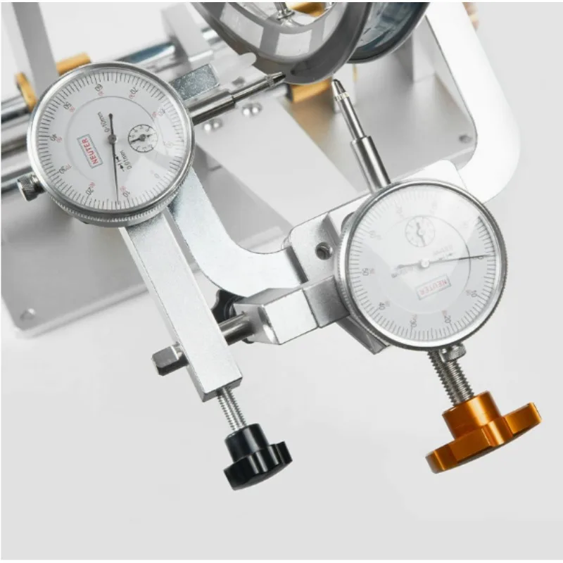 Bicycle Adjusting Table Wheel Calibration Table Wheel Group Correction Frame Mountain Bike Correction Table Dragon Frame Tool