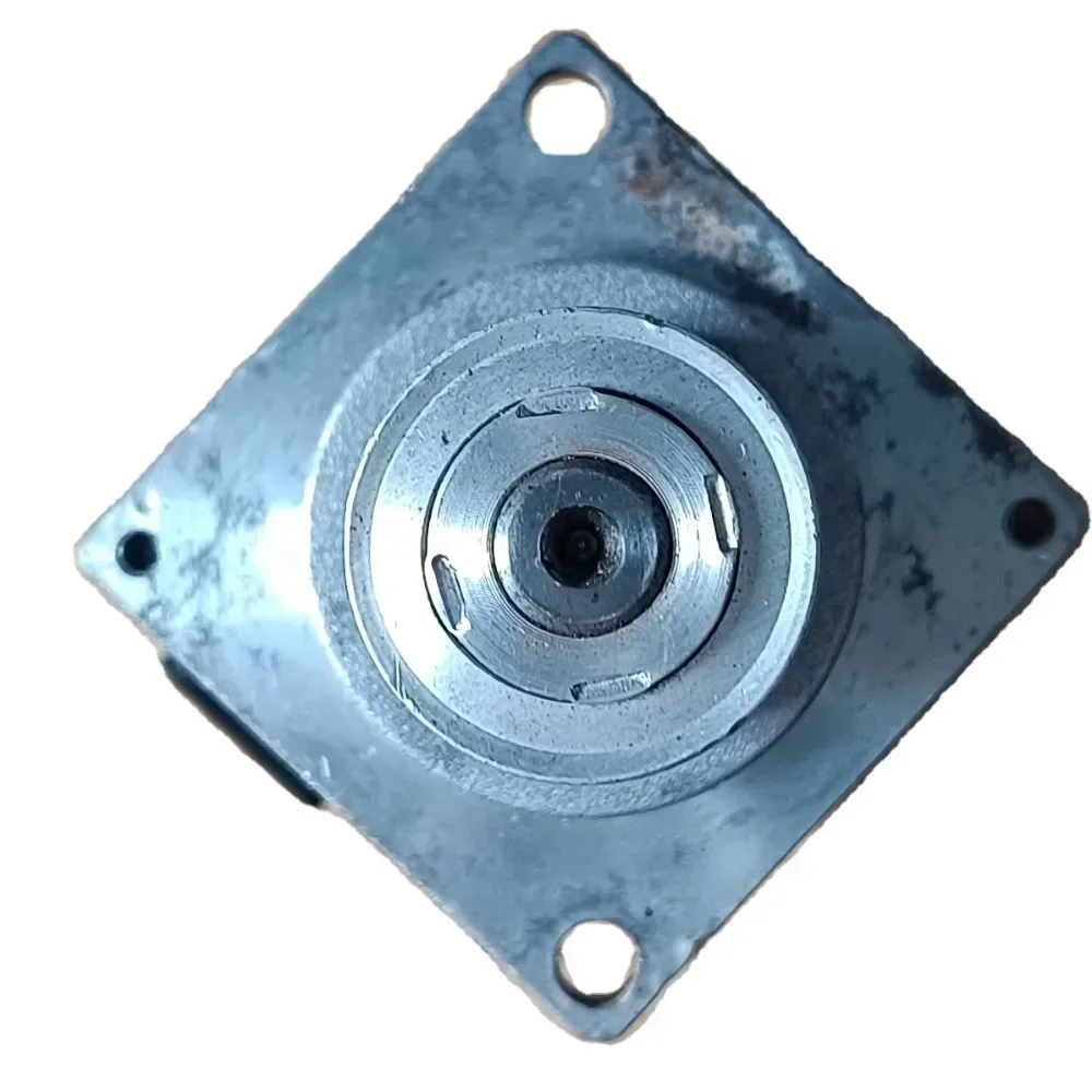 Vendas quentesSERVO MOTOR R2AA04010FXH00W