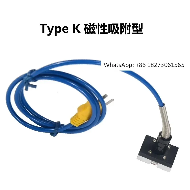 sonde-de-temperature-a-thermocouple-de-type-k-a-absorption-magnetique-de-surface-lp-53-pb-capteur-de-temperature-magnetique