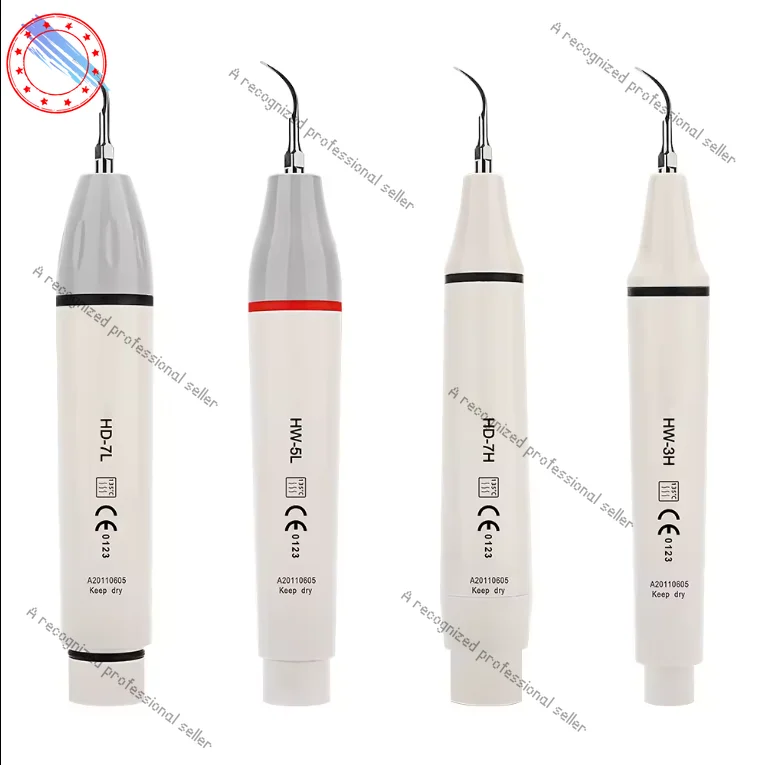 A Ultrasonics Scale…