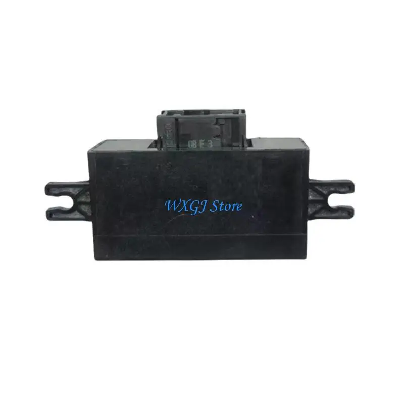 

37JE Car Accessories Rearview Glass Control Module Unit 9659997680 Replacement For 408 508 C5