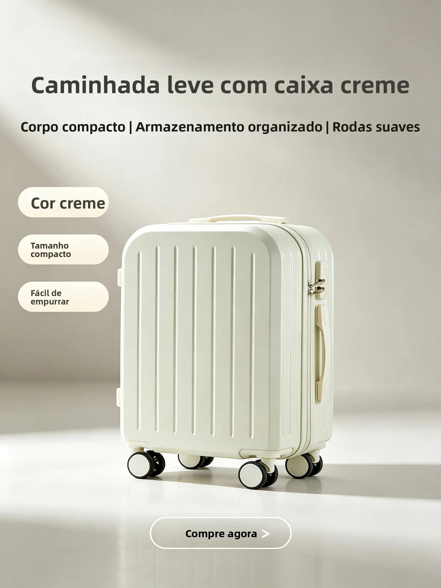 valise-cabine-legere-et-renforcee-de-20-pouces-durable-modele-pullman-sac-de-voyage-au-design-esthetique-ideal-pour-les-voyages-en-avion-et-les-deplacements-professionnels