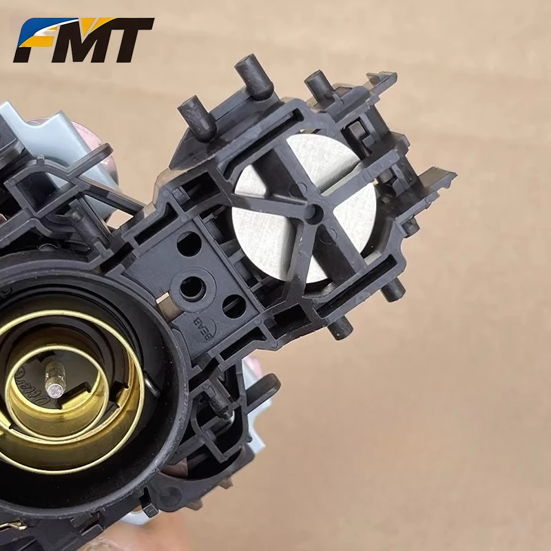 Fmthigh Quality For…