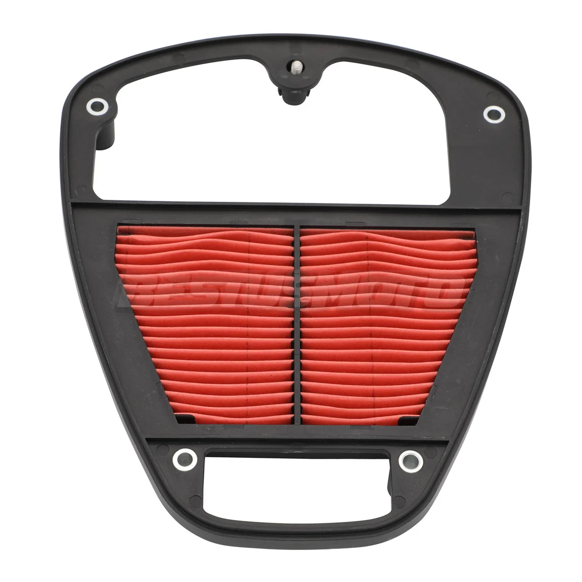 Motorcycle Accessories Air Intake Filter For Kawasaki Vulcan 900 VN900 Classic/Classic LT/Custom 2006-2021