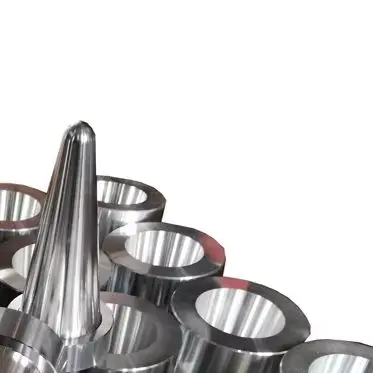 Pizza Cone Forming Maker Commercial Pizza Oven Constant Temp Display Cabinet For Conical Pizza Processing