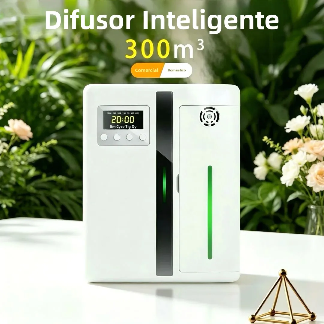 diffuseur-d'huiles-essentielles-automatique-pour-aromatherapie-machine-de-diffusion-de-parfum-pour-la-maison-l'hotel-la-salle-de-bain-le-club
