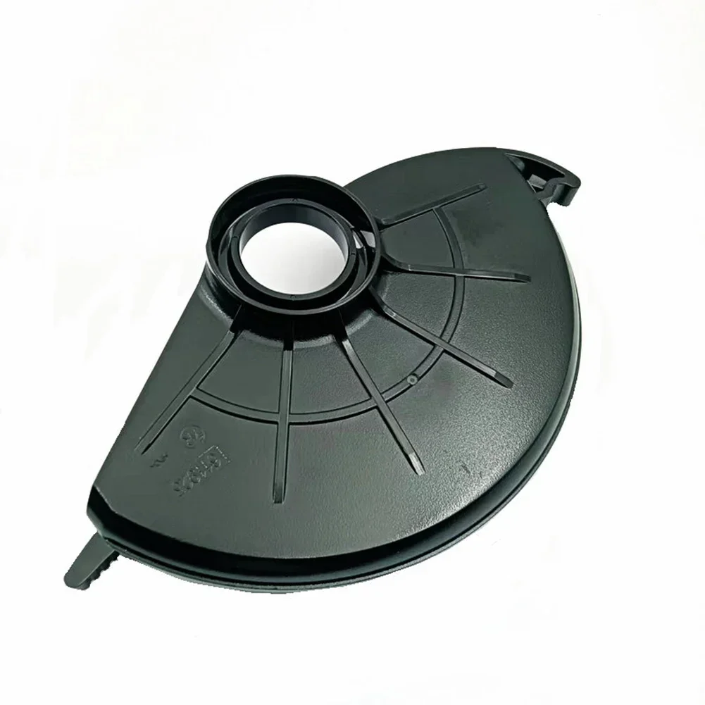 

1pc Circular Saw Lower Guard Replacement Part 611925-00 For DCS393 DCS565 6 1/2 Cordless Circular Saw Power Tool Accessories