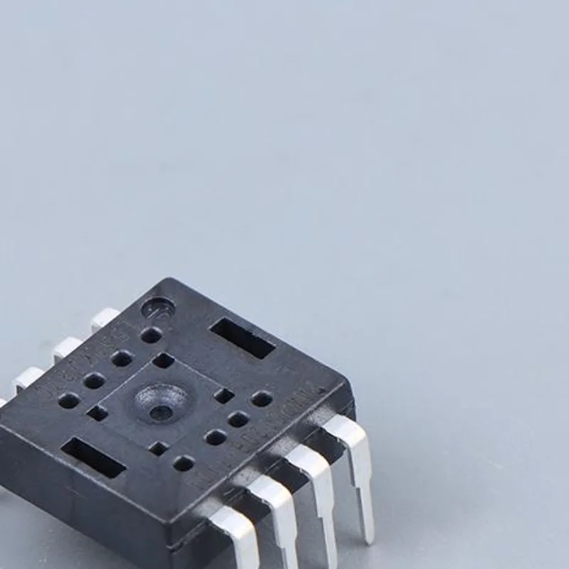 PAW3212DB-TJDT PAW3222LU-TJDU PAW3220LU-TJDU PAW3220DB-TJDS Mouse Sensor Optical Gaming Navigation Chip