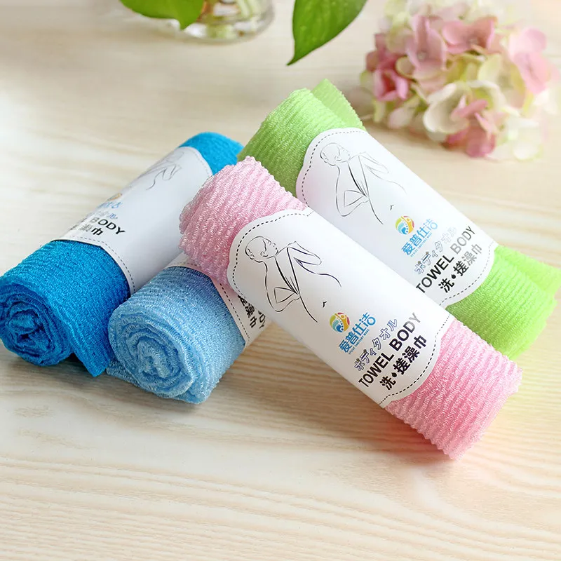 toalha-de-banho-esfoliante-forte-longa-e-fina-para-uso-domestico-ferramenta-de-esfoliacao-e-remocao-de-sujeira