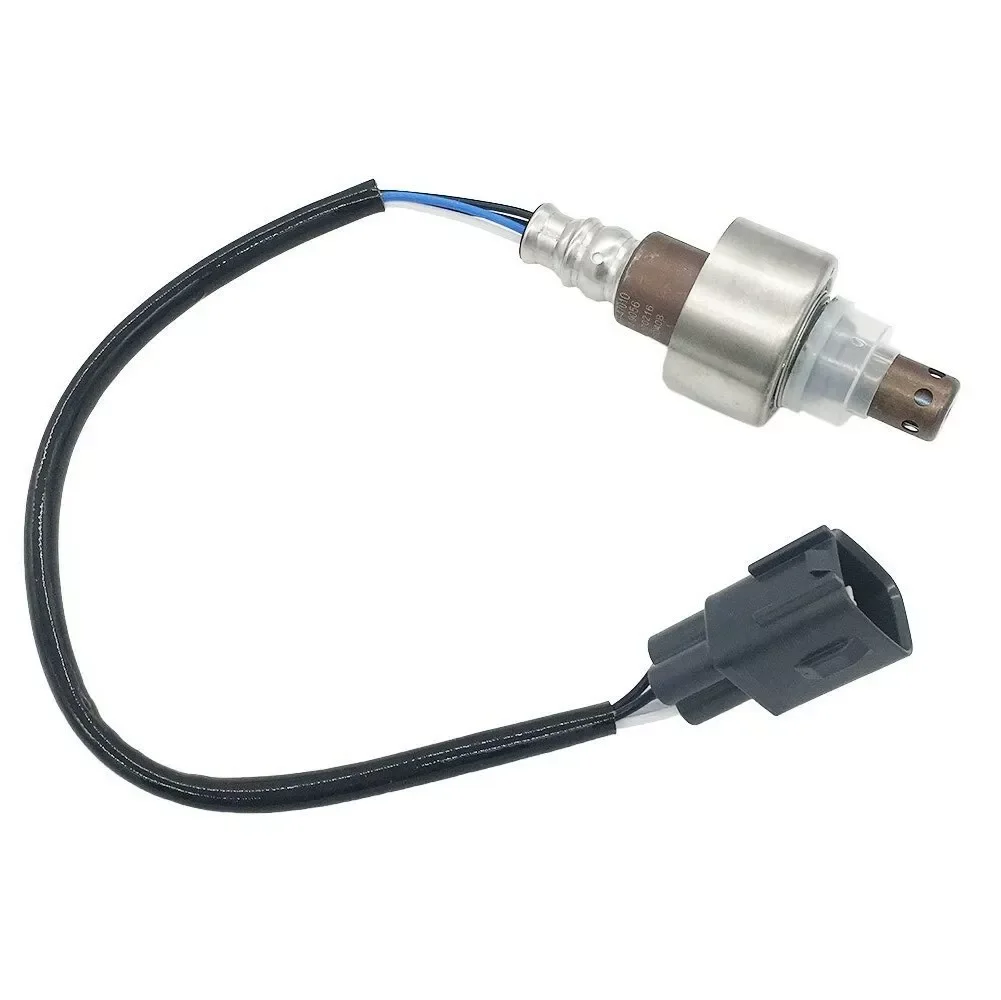 High quality Upstream Oxygen O2 Sensor 89467-47010 For Toyota Prius 1.5L Corolla Matrix 1.8L 8946747010 FREE SHIPPING!!!