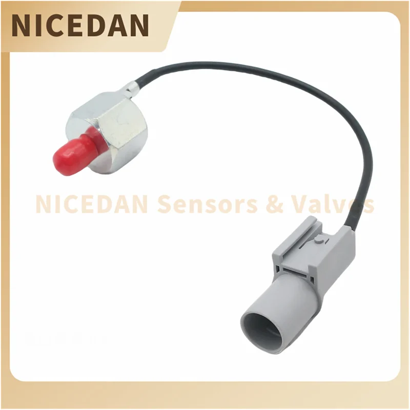 3006-240 تفجير تدق الاستشعار A/C لقط القطب الشمالي الثلوج كروس فاير 8 800 Efi F8 Efi M8 Efi M جديد 8000 Xf 8000 9000 Zr 8000 9000