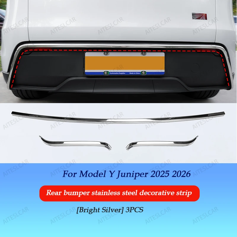Y Bright Silver