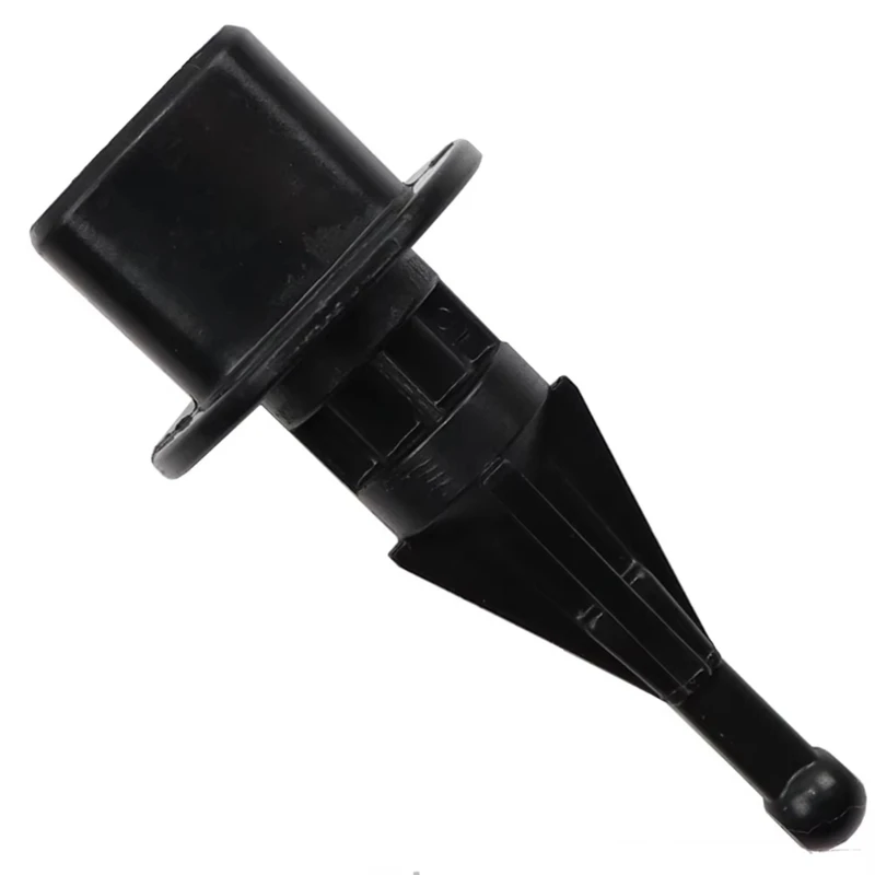 High Performances Air Temperature 5VU-85886 Replacements Compatible for Bike 700 WR250R Models