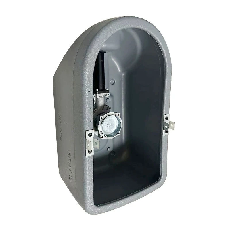 

Oil Powered Boat Type Floating Water Pump, Two-stroke/four Stroke Optional Agricultural Irrigation and Aquaculture Drainage Pump